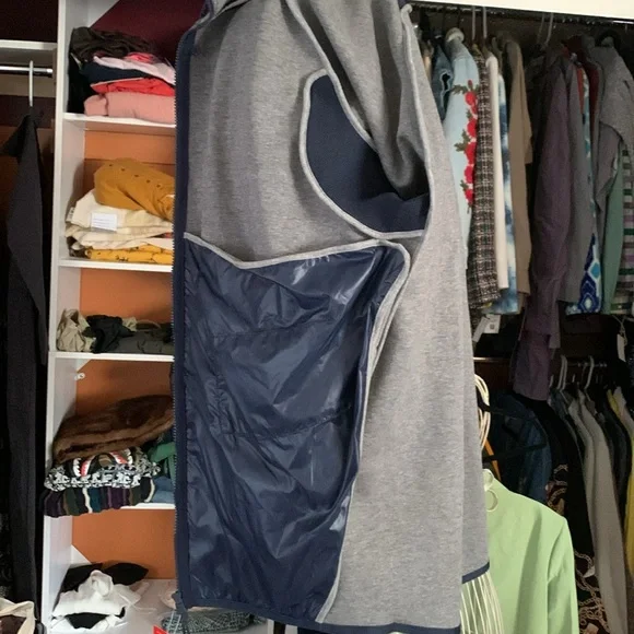 Nike flash $119